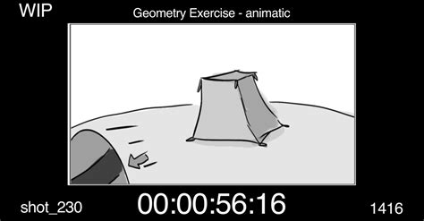 How To Make An Animatic Making An Animated Movie