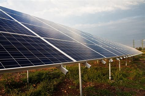 Koliko su solarni paneli zaista ekološki i zeleni Energetski Portal