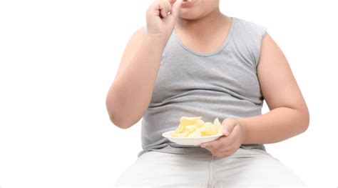 Mi Hijo Tiene Obesidad ¿cómo Puedo Ayudarlo Revista Corposano
