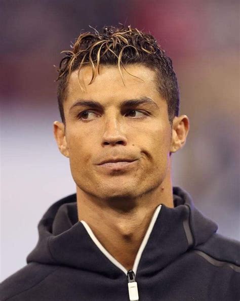 Cristiano Ronaldo Cristiano Ronaldo Calcio Ronaldo