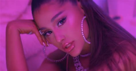 Ariana grande shared news of her engagement to boyfriend dalton gomez on sunday, and one expert thinks the ring could've cost more than $750,000. 5 things we love about Ariana Grande's '7 Rings' - MB Life