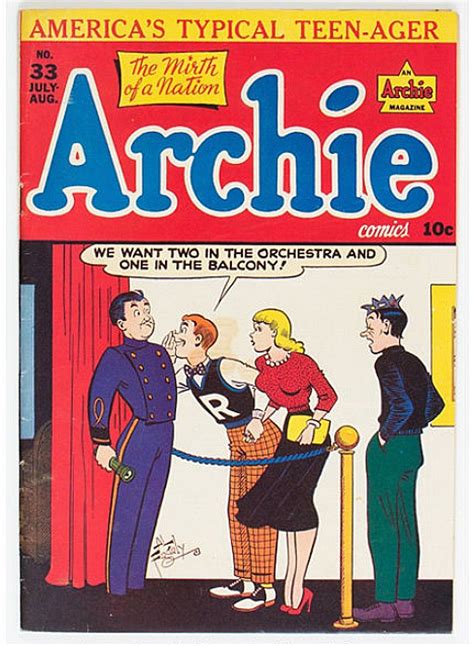 archie comic books vintage comic books archie comics vintage comics dan decarlo betty and