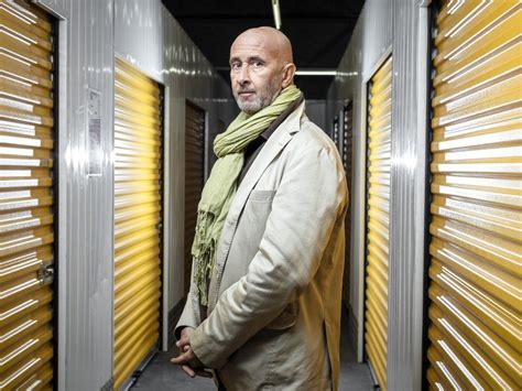 Storage Wars France 6ter Quelles Sont Les Différences E Télé Star