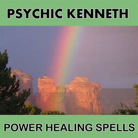 Psychic Medium For Intuitive Business Consultations Coaching For