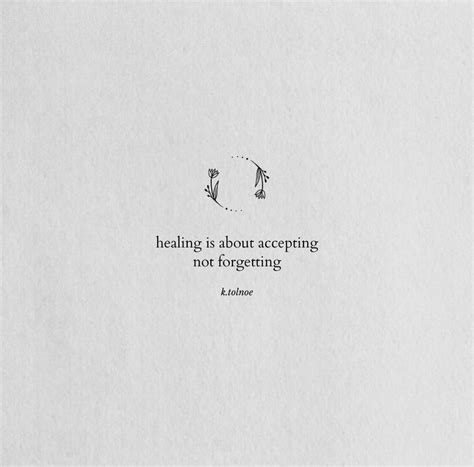 Motivational quotes in 2020 | Short meaningful quotes ... Sunsets proof that endings can be beautiful.