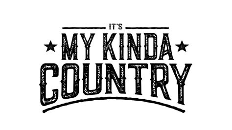 my kinda country night tickets 2022 2023 concert tour dates ticketmaster ca