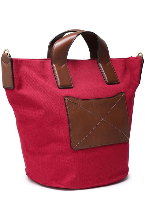 Discount Designer Handbags Sale Up To 70 Off The Outnet