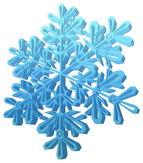 Snowflakes border png, Snowflakes border png Transparent FREE for download on WebStockReview 2021