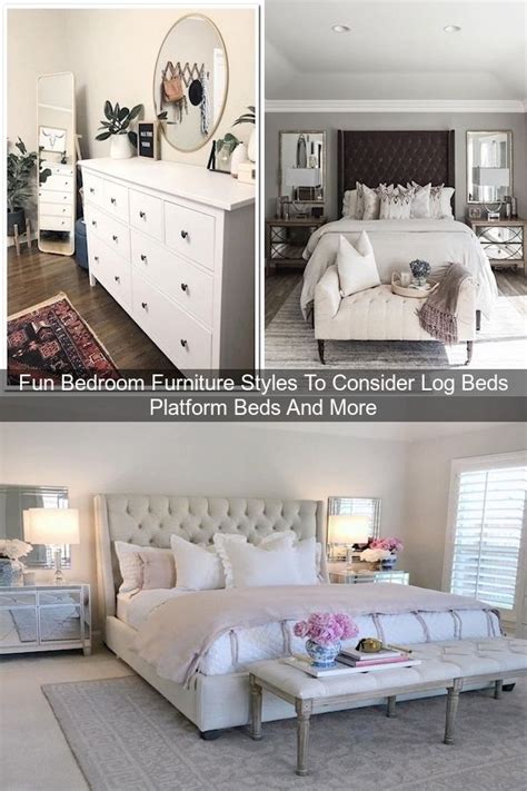 Stop by any of our convenient locations to shop our current bedroom sale or browse online. Bedroom Furniture Sets Sale | Bedroom Furniture Sales Near ...