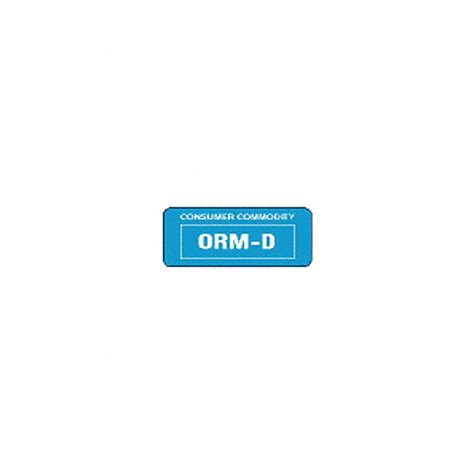Ups orm d label orm d. Ups Orm D Labels Printable / 33 Orm D Label Requirements ...