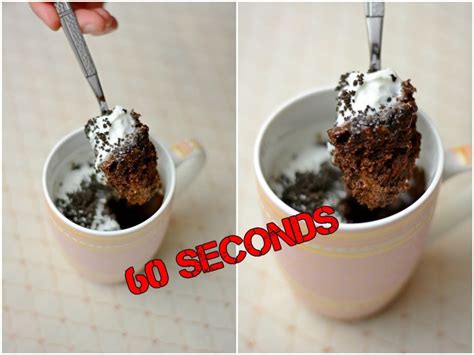 Nov 25, 2020 westend61 getty images. No Bake Eggless Chocolate Mug Cake. How to make Mug Cake in 1 minute. Simple Easy Dessert Recipes