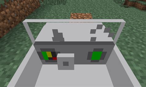 Updated often with the best minecraft pe mods. Cars and Drives Mod for Minecraft 1.7.10 / 1.7.2