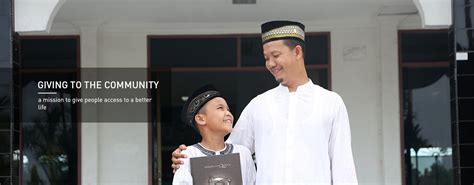 We are providing car leasing, bank hire purchase loan for many sources of new and used cars! Pt Sinar Mas Autopart - Sinar Mas Group Wikipedia - fantastic-mad-wall