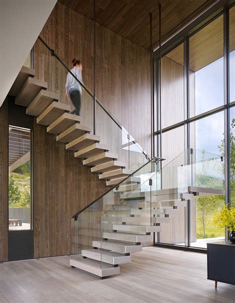 Pin By Nononi Lo On Home Sweet Home Home Stairs Design Stairs Design