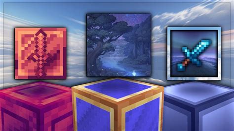 Craftrİse Efsane Bedwars Texturepack Craftrİse Bedwars Fps DÜŞmÜyo