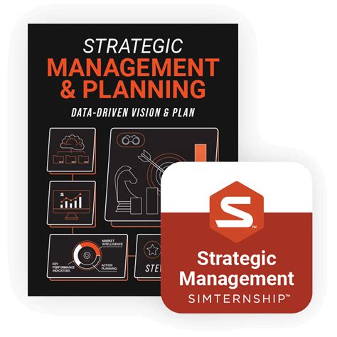 Strategic Management Bundle Stukent Stukent