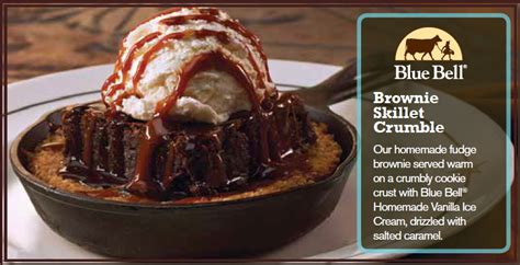 1 promo code, and 9 deals for july. Oh my, which dessert are you... - Saltgrass Steak House | Facebook