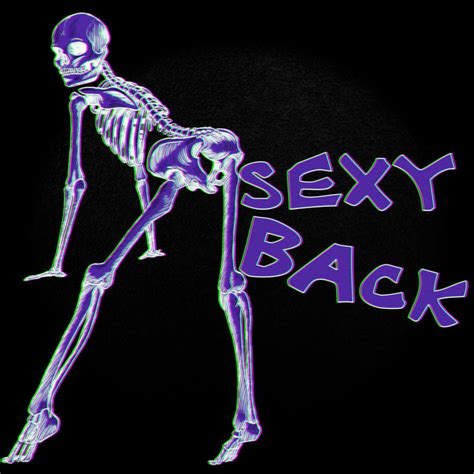 Sexyback Single By Onur Ozy Spotify