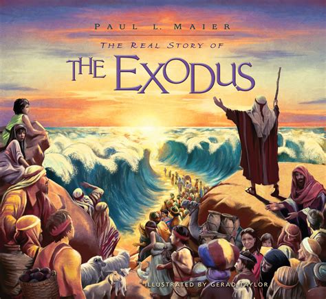 Son Of God Jesus Is Back The Book Of Exodus And Women