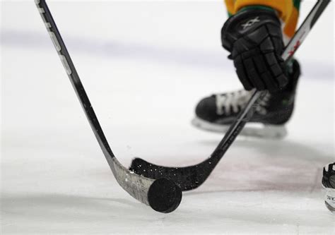 Check spelling or type a new query. MIS Backyard Hockey Tournament Moved To February