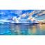 Ocean Backgrounds Free Download  PixelsTalkNet