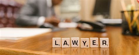 How To Become A Lawyer In Canada Undergraduate Programs University