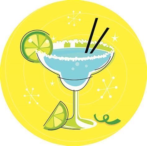 Royalty Free Margarita Clip Art Vector Images And Illustrations Istock