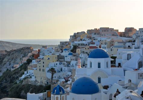 Grecia, costa rica, its capital city located in the first district (distrito de grecia). 30 curiosidades de Grecia que te sorprenderán | Los Traveleros