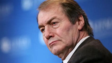 charlie rose cbs seek to dismiss sexual harassment lawsuit latest
