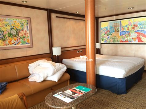 Best deals and discounts on the latest products. Carnival Imagination Grand Suite Category