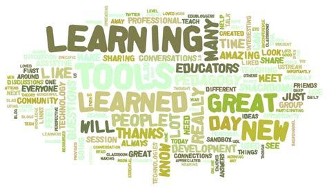 Teacher Type 40: Wordle for Use of English - 1
