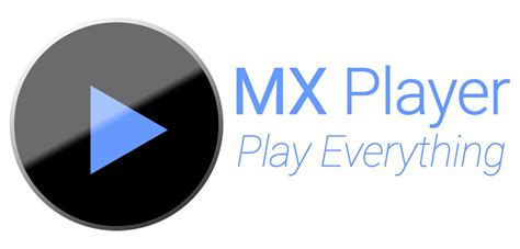 The list would be incomplete without the mention of popular mx player. MX Player APP for Smartphones-HD Video Player android download
