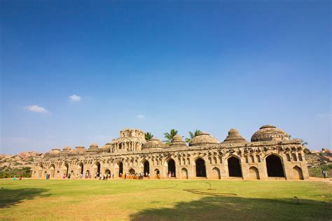 Check spelling or type a new query. 12 Top Tourist Places in Karnataka: Temples to Beaches