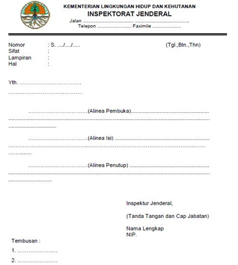 Jun 11, 2021 · materi khutbah jumat terbaru 21 mei 2021, tema: Contoh Surat Lamaran Kerja Dinas Kehutanan - Contoh Surat