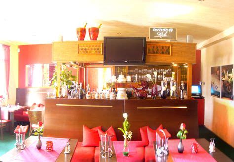 Verbringen sie ihre schönsten urlaubstage in der. Hotel Deutsches Haus | Steakhouse Lounge, Munster ...