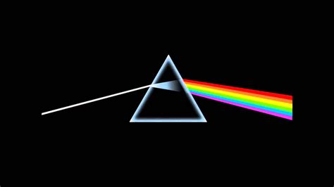 We did not find results for: Pink Floyd - "Breathe" - YouTube
