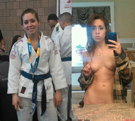 tae kwon do or karate porn pic eporner