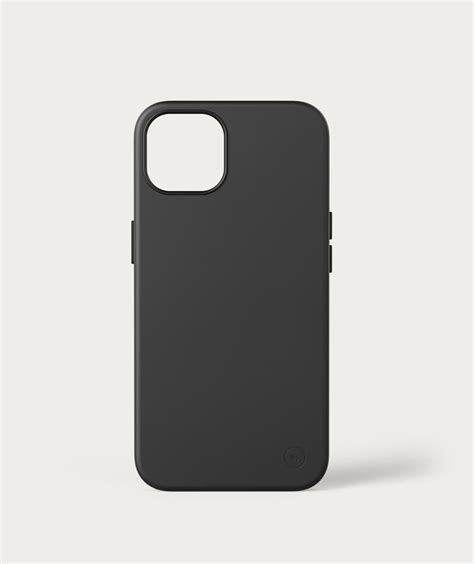 Moment Case For Iphone 13 Pro Compatible With Magsafe Moment