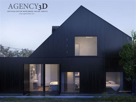 3d Architectural Visualization Worldwide Service Nonstop 247365