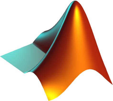 Install Matlab For Free And Start Using It Today