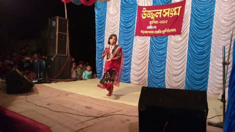 Bangla Aamar Sorshe Ilish Chingri Kochi Lau Youtube