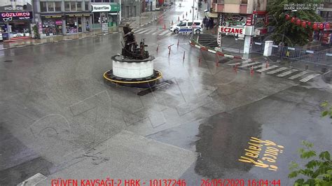 İddiaya göre, normalleşme planı 3 aşamalı işleyecek. Normalleşme Planı Takvimi Yayınlandı | Karabük Haber ...