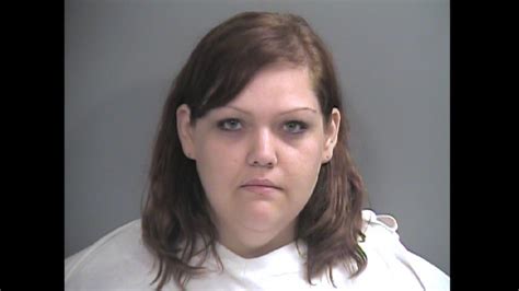 Arrested In Fayetteville Prostitution Sting Newsonline