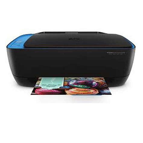 Create an hp account and register your printer; Hp Deskjet 3835 Driver Download : Avaller Com Page 48 Of 118 Printers Driver Download - Free ...