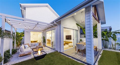 Win Kingscliff Prize Home 50k Gold Yourtown