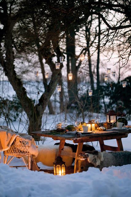 winter picnic pictures   images  facebook tumblr pinterest  twitter