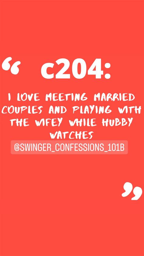 swinger confessions 101 swinger confess twitter