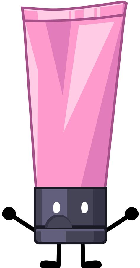 Bottle is a female contestant on battle for bfdi and the power of two. Shampoo | Object Shows Community | Fandom