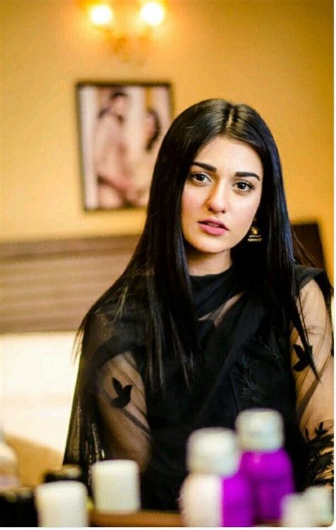 Sarah Khan Black Beauty In 2019 Sara Khan Pakistani Sara Khan Pakistani Pakistani Girl