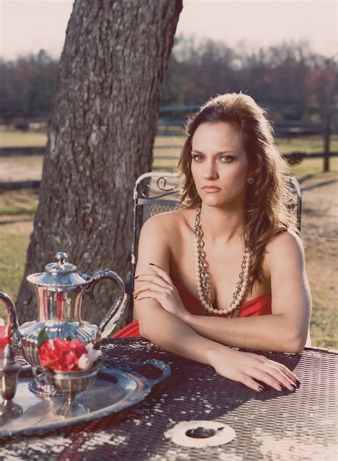 Southern Belle Shoot With Neal Carpenter Molly McWilliams Wilkins